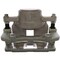 Raybestos Chry 300 05-12 Semi Loaded Cal, Frc11709N FRC11709N - alternate 2